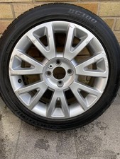 Genuine RENAULT CLIO CANASTA