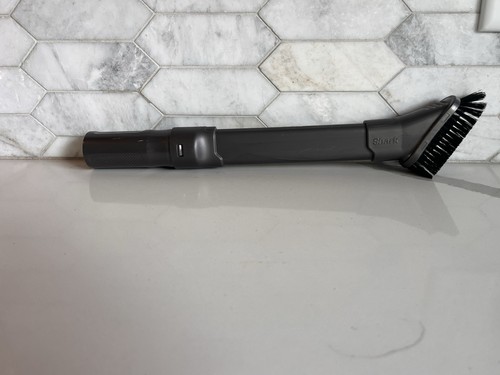 Genuine oem shark - oem,