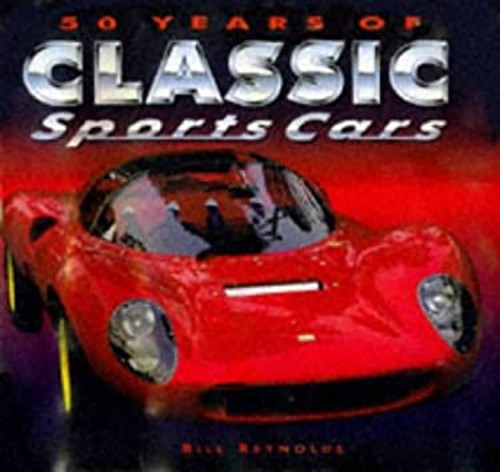Years classic sports - years,