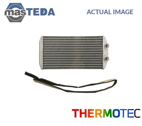 D6p024tt heater radiator - d6p024tt,