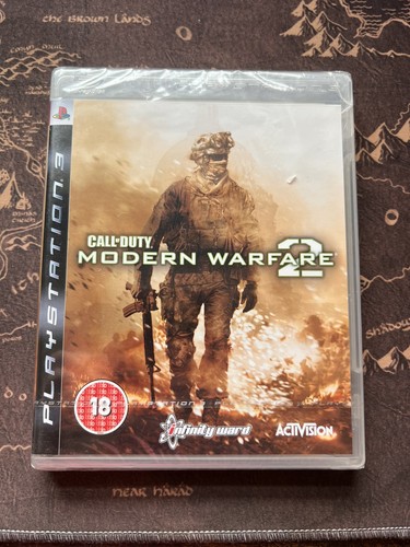 Call duty modern - of, duty: