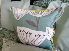 A Mix of Similar Dunelm