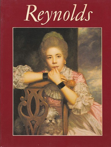 Reynolds