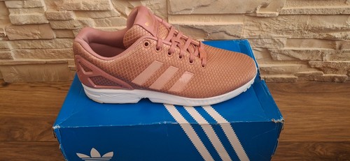 Original adidas torsion zx - original,