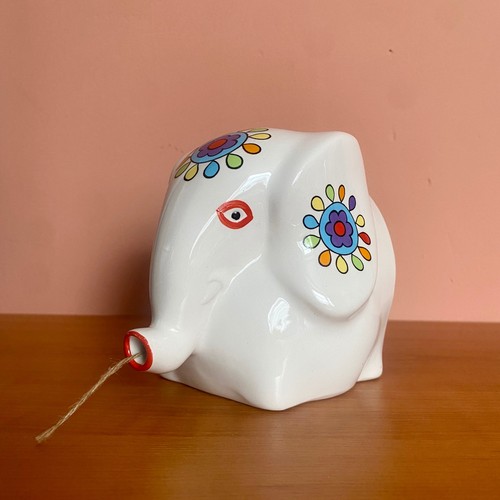 Lord nelson pottery gaytime - lord, 'gaytime'