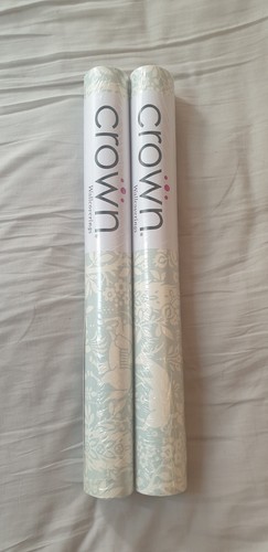 Crown wallcoverings luxury - wallcoverings,