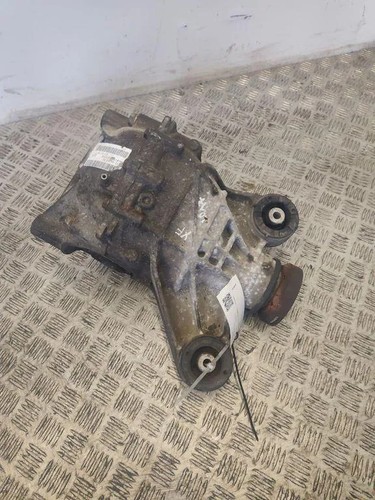 Jaguar x760 rear - jaguar,