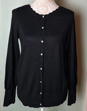 Ladies Lipsy Thin Knit Long