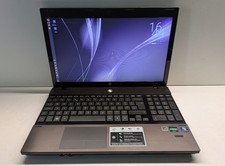 CHEAP HP PROBOOK 4525S 15.6"