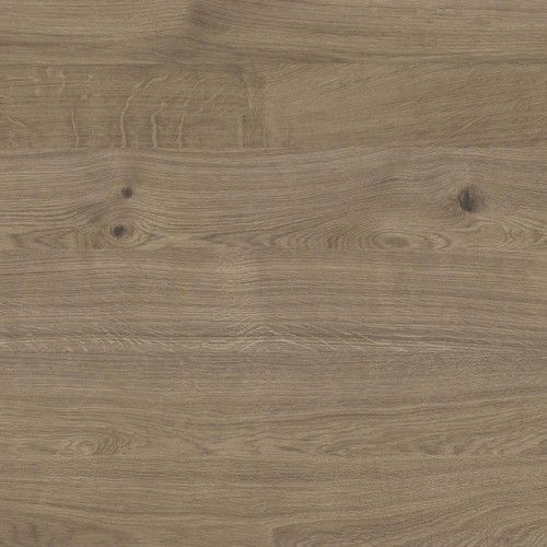 Oak kitchen worktops howdens