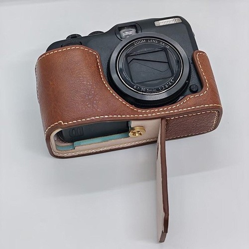 For canon g12 - for, g11