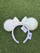 Girls Ladies Disney Loungefly