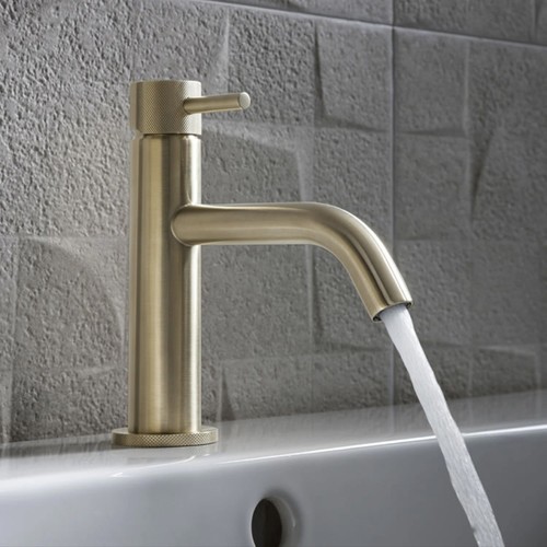 Crosswater vessel basin - crosswater,