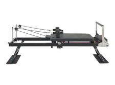 Lidl UK | Crivit - Reformer