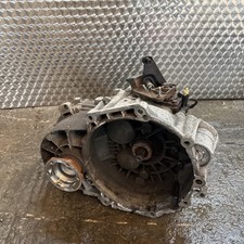 2008-2014 MK6 B7 VOLKSWAGEN