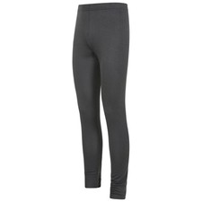 Trespass unisex adults yomp - trespass,