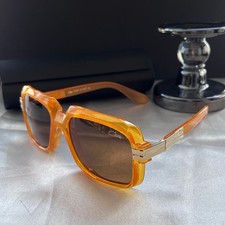 CAZAL LEGENDS Sunglasses