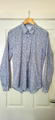 Paul smith men - smith, men's