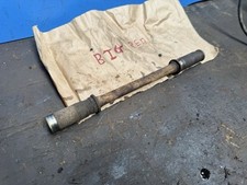 honda trx 300 big red engine