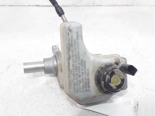 03350886771 brake vaccum pump