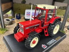 REP275 Replicagri