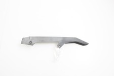 Chain guard cover - ,