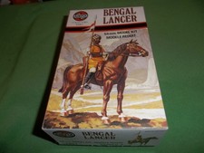 AIRFIX 54MM COLLECTORS SERIES