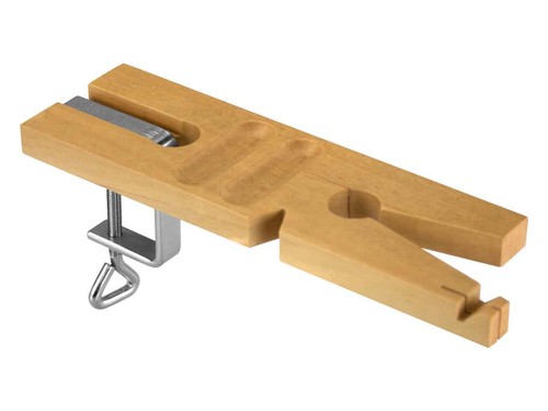 Jewellers multi purpose bench - jewellers,