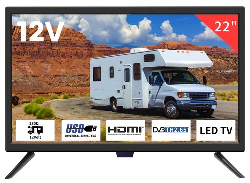 Inch 1080p screen - tv,