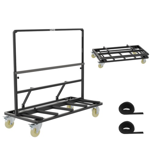 Heavy duty folding drywall - heavy,