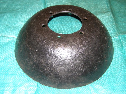 Rare ww2 original - rare,