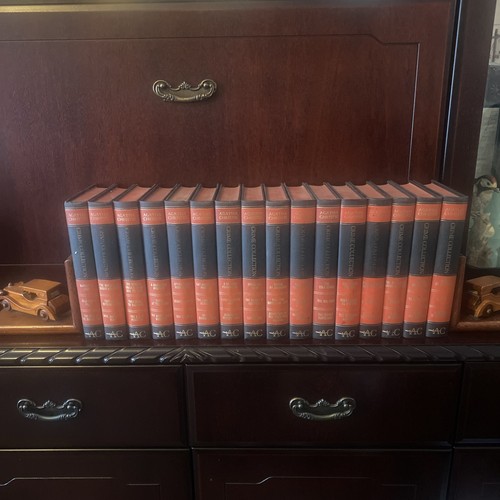 16x agatha christie crime - 16x,