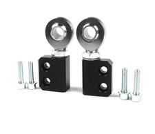 BMW E30 / E36 Adjustable Front