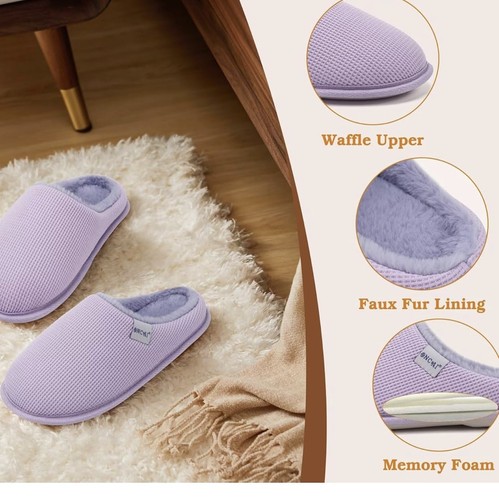 Women slippers cushion - women's,
