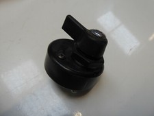 INDICATOR SWITCH WITH BUILT IN FLASHER.COMPATIBLE WITH:MASSEY FERGUSON / FORDSON