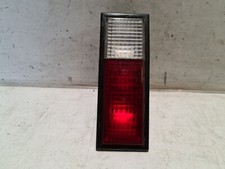 Vauxhall Cavalier Rear Tail Light Reverse Left N/S 82-88 Estate OEM 92020233