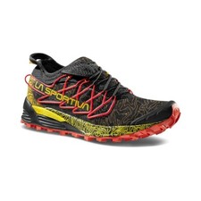 Sportiva mutant 2023 - sportiva,