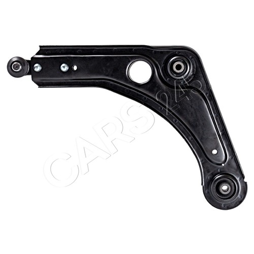 Febi left lower front - febi,