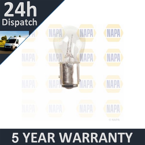 Fits ford vauxhall - fits,