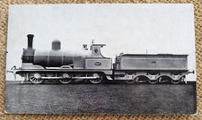 Lancashire & Yorkshire Railway