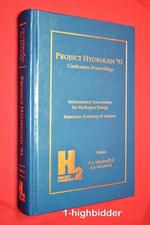 SIGNED! Roger Billings