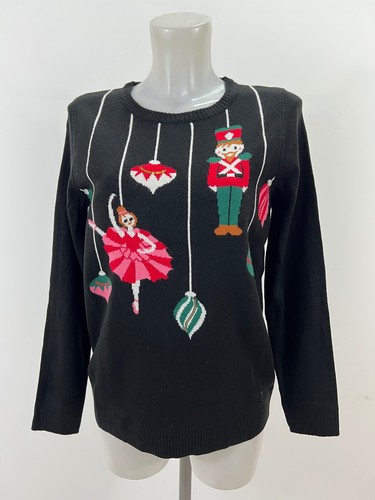 Ladies esmara christmas - ,
