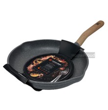 Masterclass Frying Pan 9.5