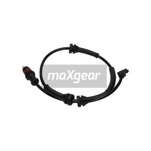 0196 maxgear sensor - 20-0196,