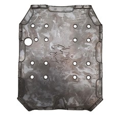 Seat Diaphragm For MGB, MGC