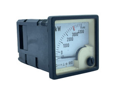 DEIF DQ48-X 2961010420 KW AC