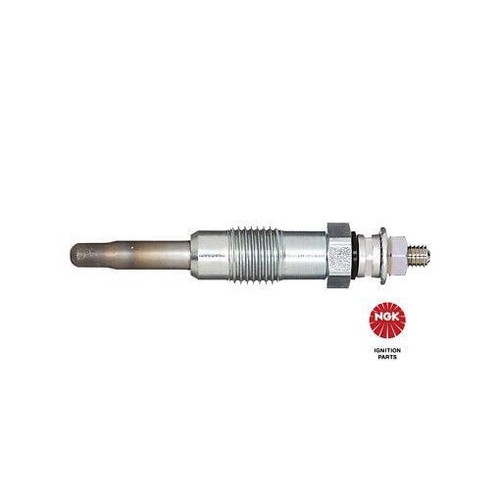 7906 ngk glow plug for - plug,