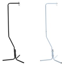 160cm Heavy Duty Metal Bird