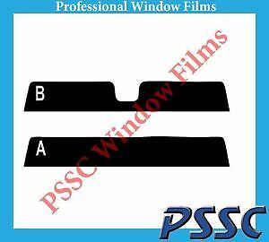 Pssc pre cut sun strip - cut,