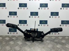 VW POLO WIPER INDICATOR